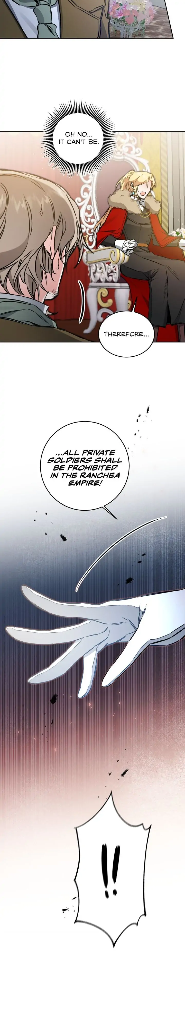 Page 13 of Chapter 98