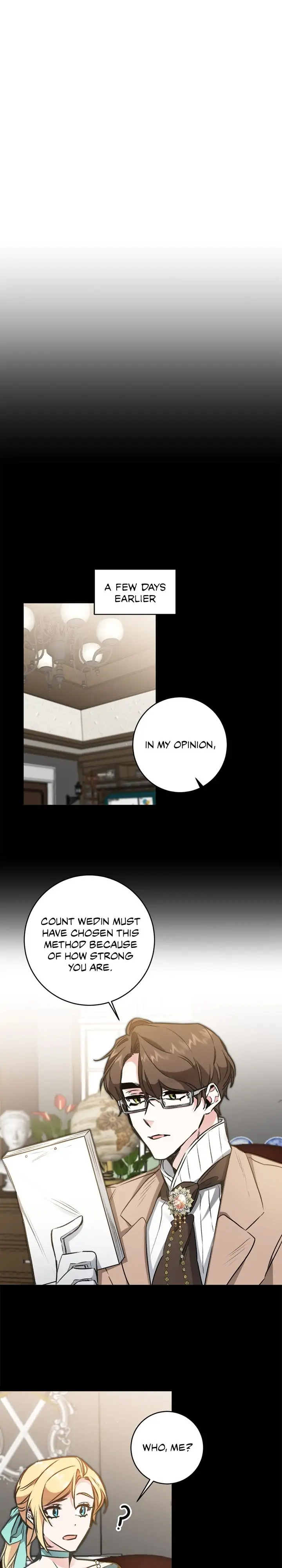 Page 15 of Chapter 98
