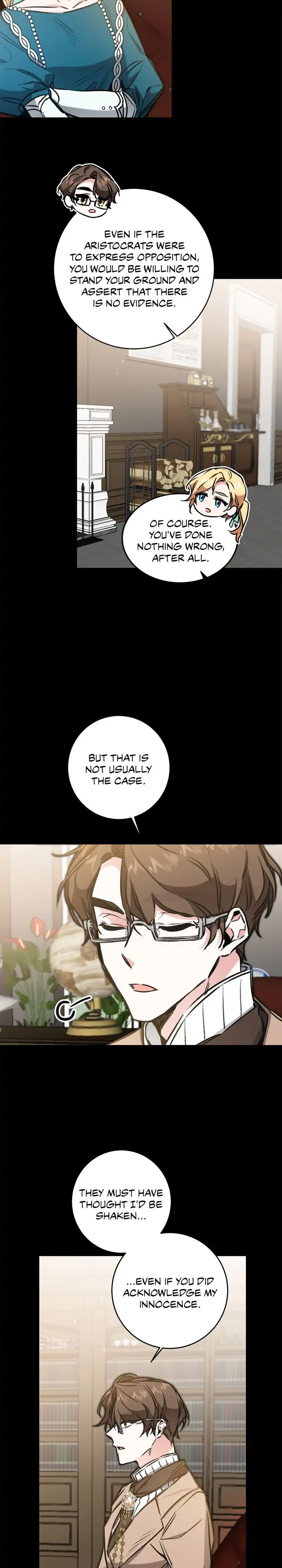 Page 16 of Chapter 98