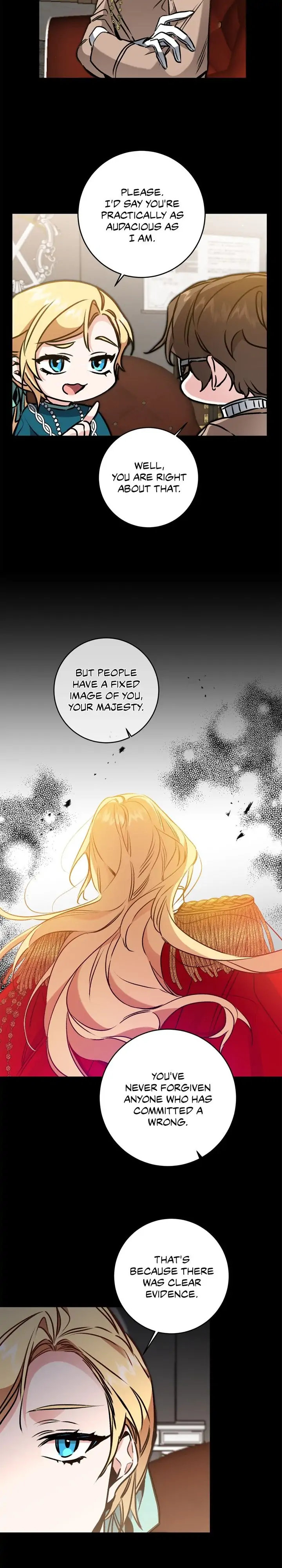 Page 17 of Chapter 98