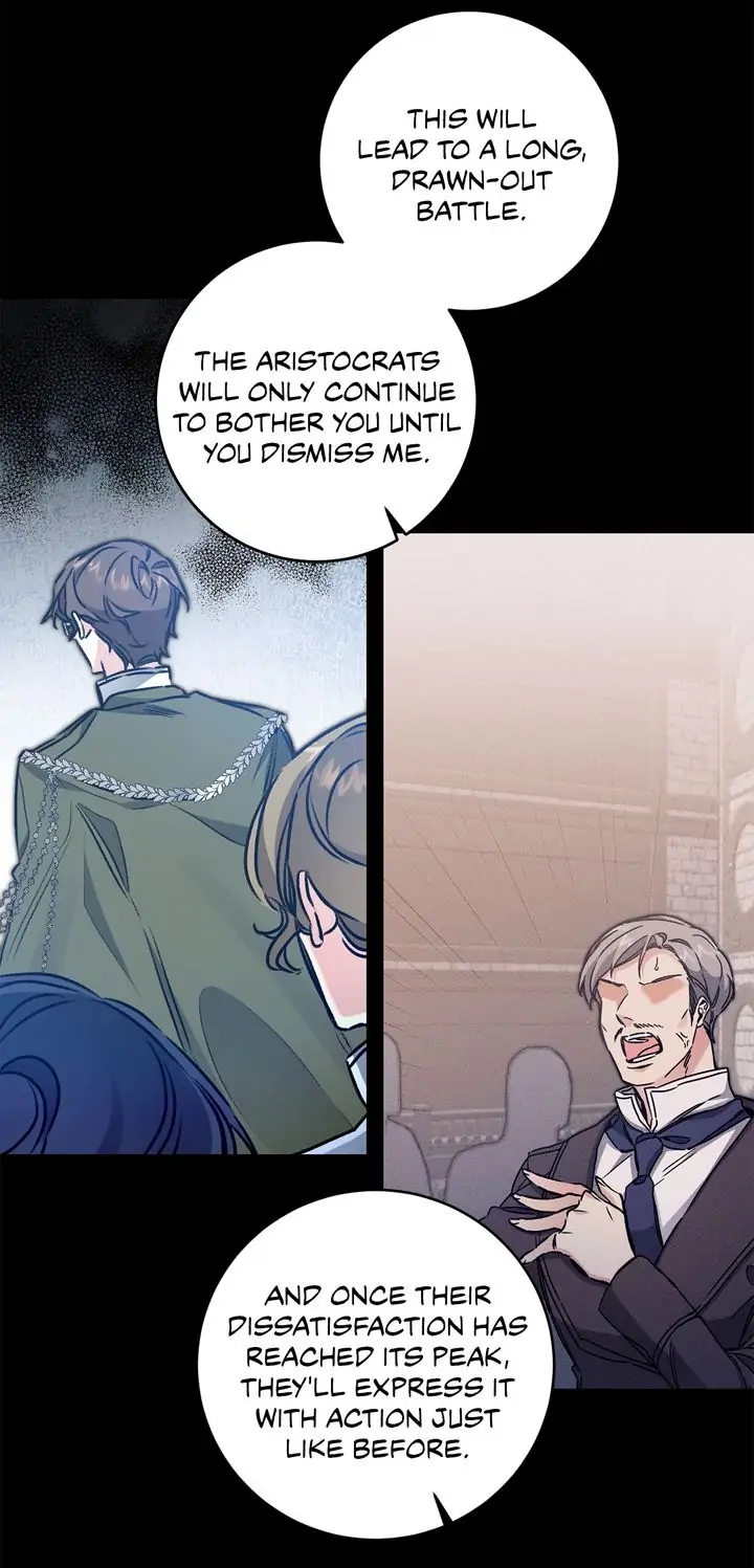 Page 18 of Chapter 98