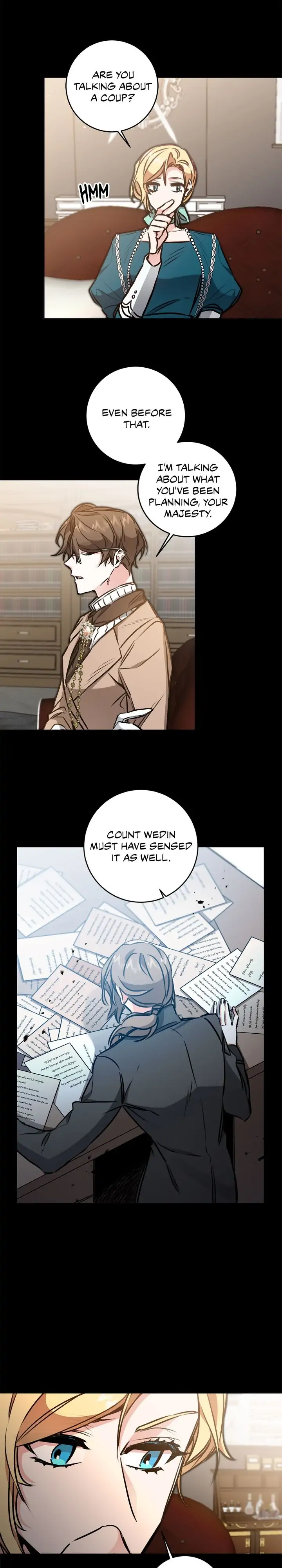 Page 19 of Chapter 98