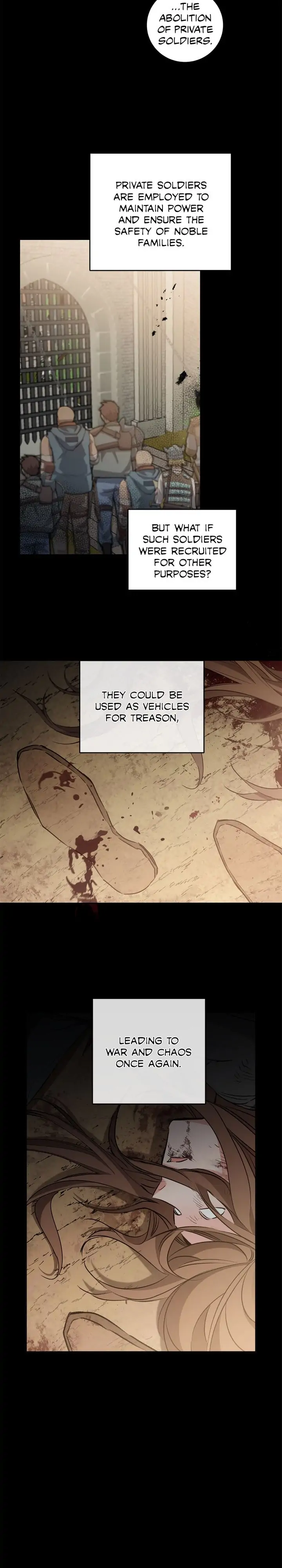 Page 20 of Chapter 98