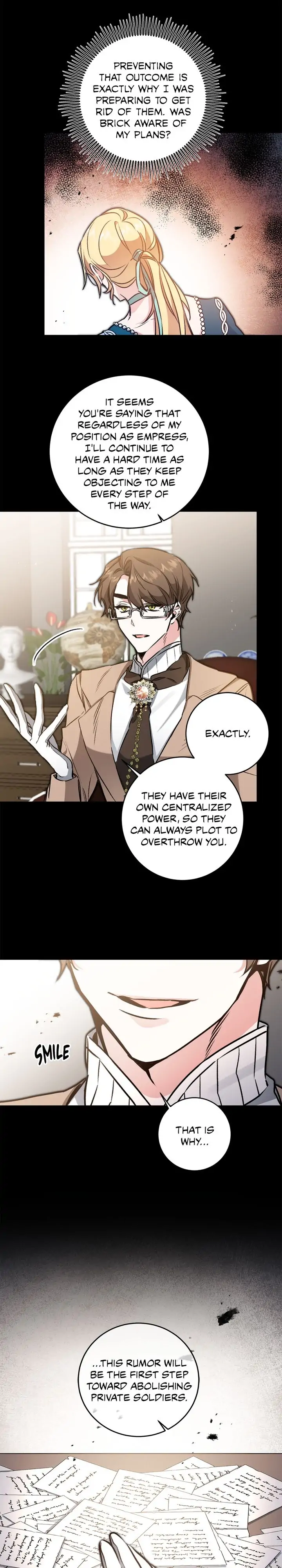 Page 21 of Chapter 98