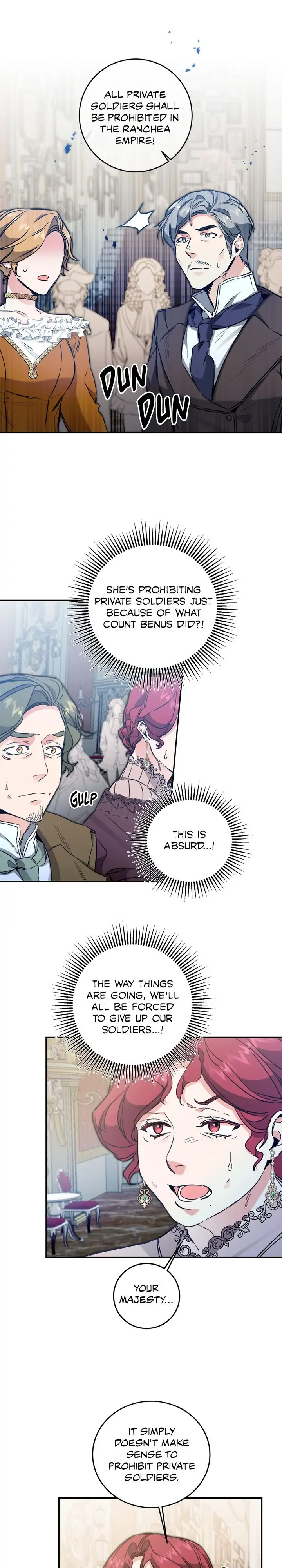 Page 1 of Chapter 99