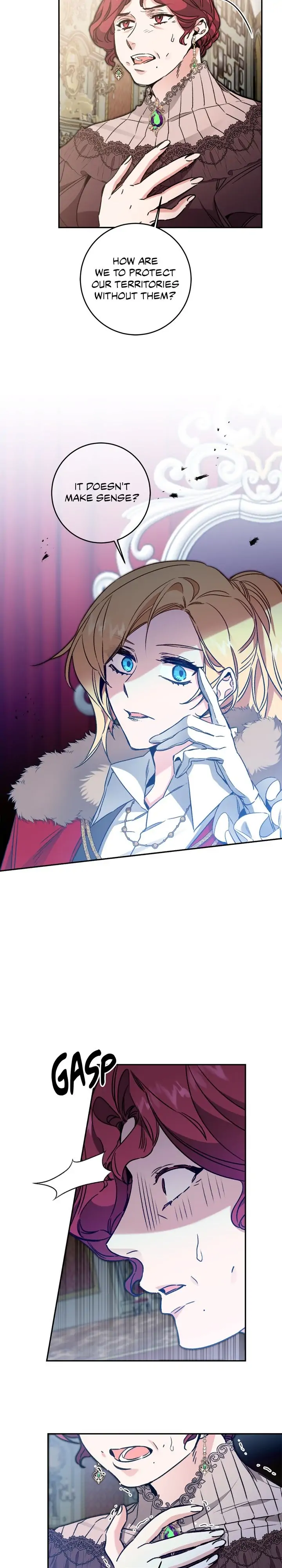 Page 2 of Chapter 99
