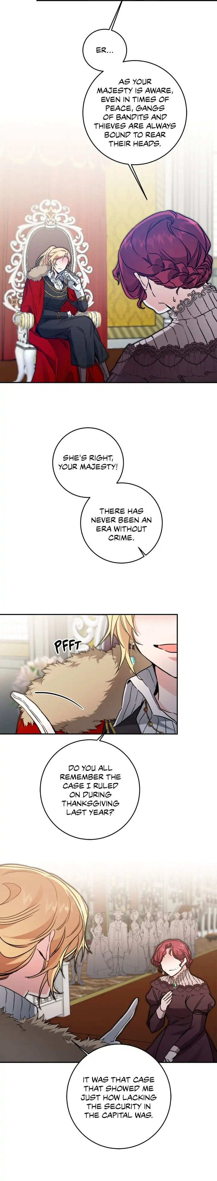 Page 3 of Chapter 99