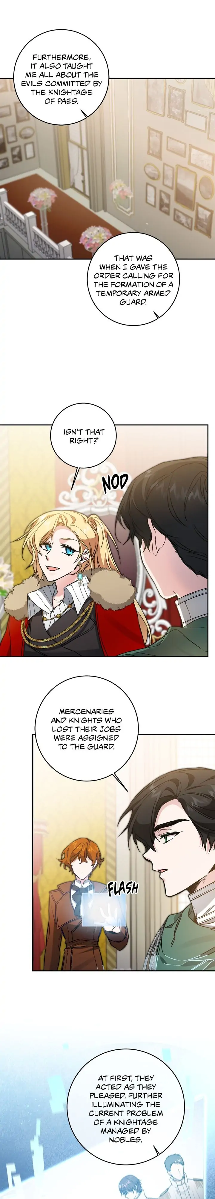 Page 4 of Chapter 99