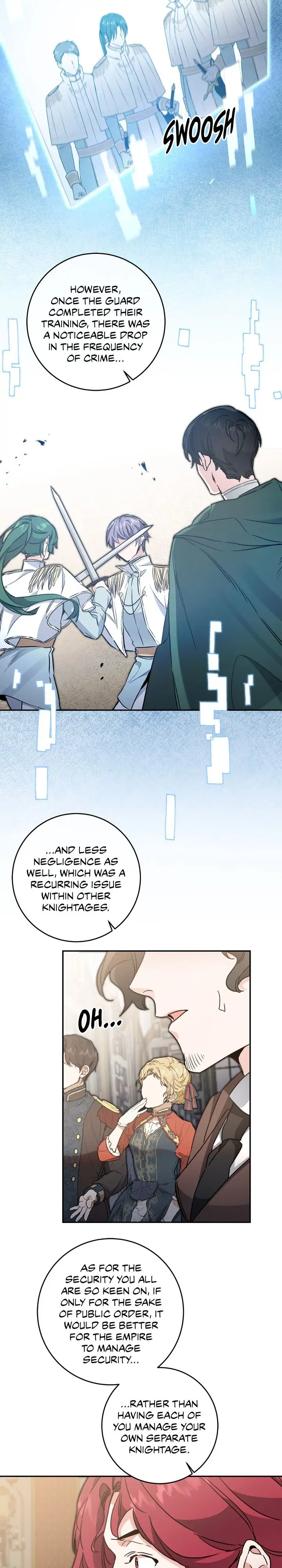 Page 5 of Chapter 99
