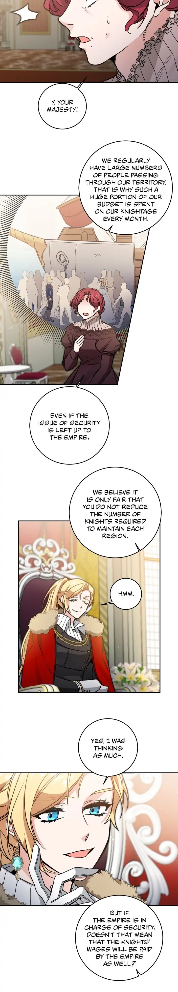 Page 6 of Chapter 99