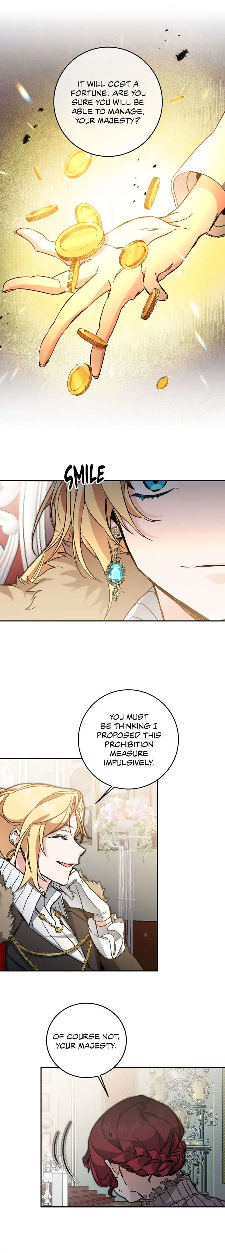 Page 7 of Chapter 99