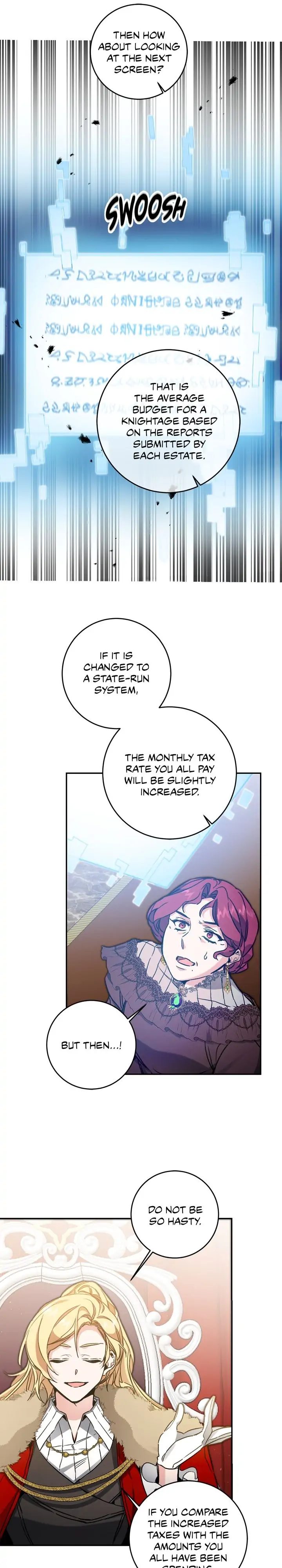 Page 8 of Chapter 99