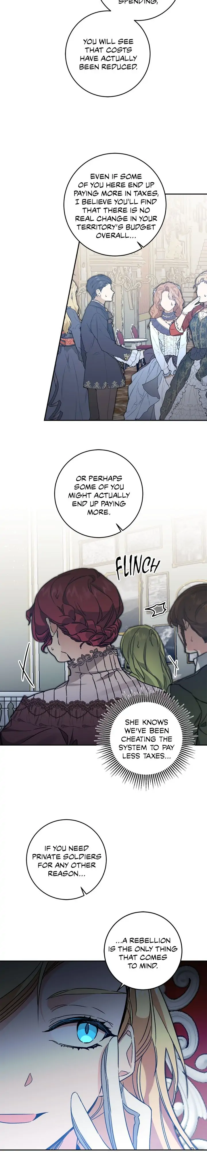 Page 9 of Chapter 99