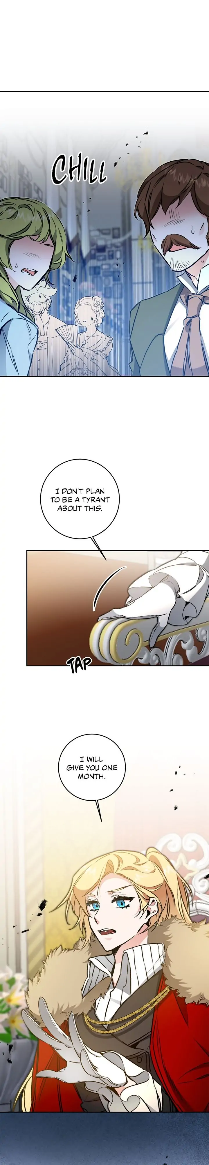 Page 10 of Chapter 99