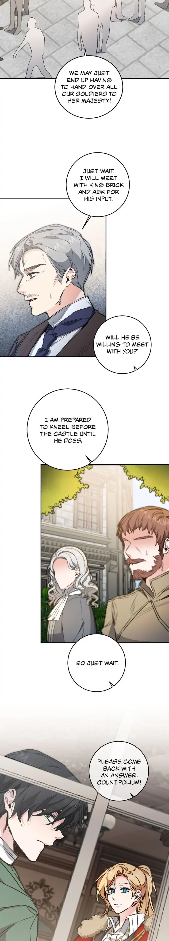 Page 12 of Chapter 99