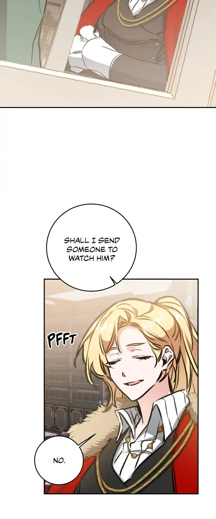 Page 13 of Chapter 99