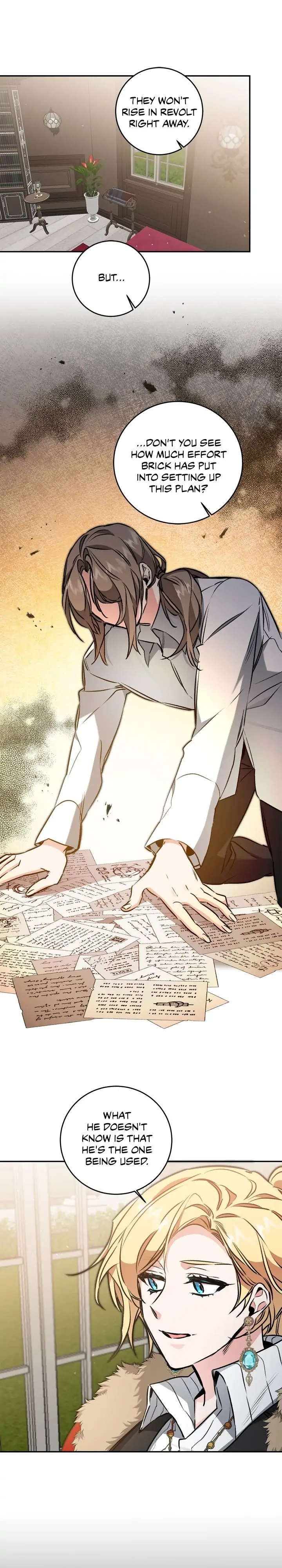 Page 14 of Chapter 99