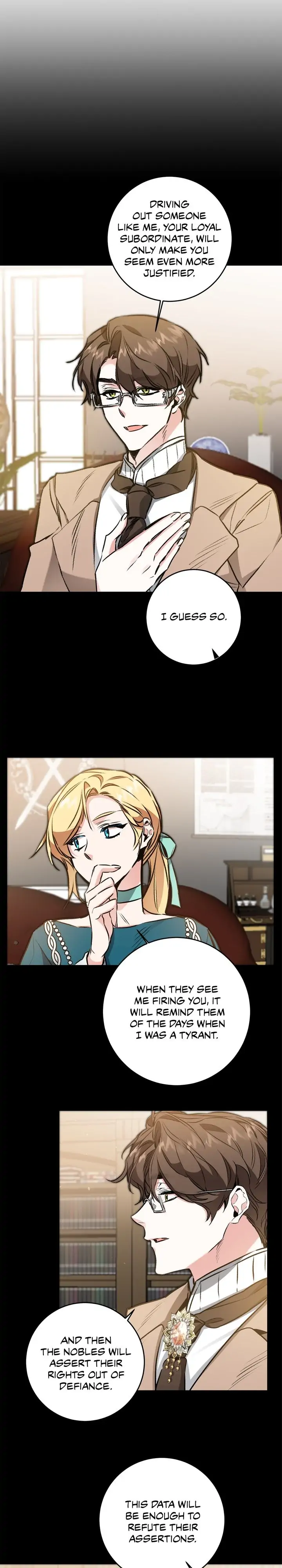 Page 15 of Chapter 99