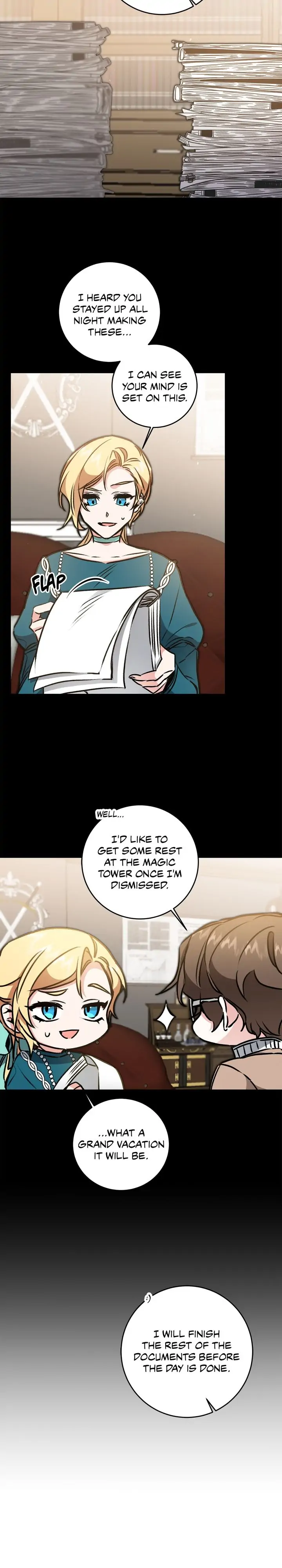 Page 16 of Chapter 99
