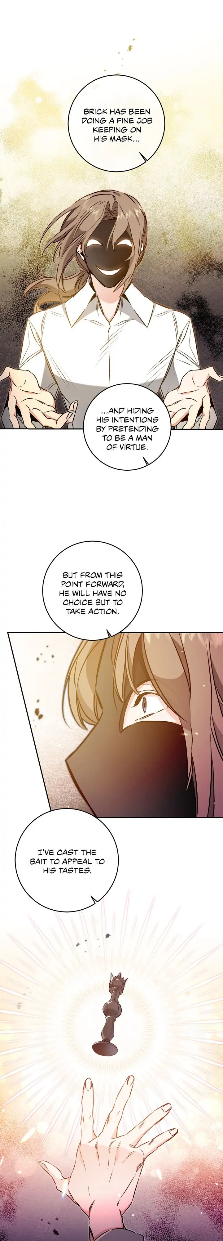 Page 17 of Chapter 99