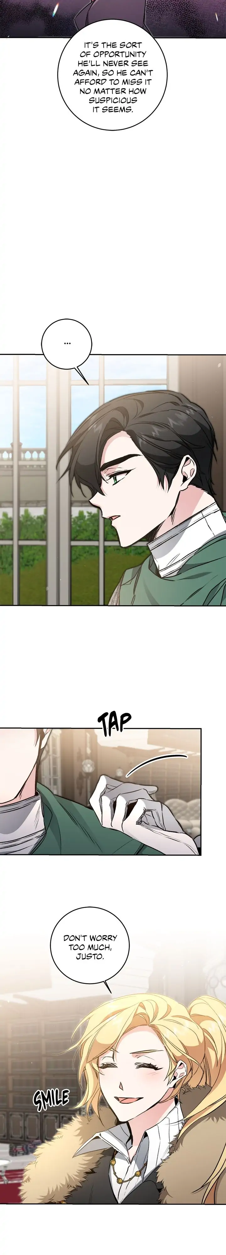 Page 18 of Chapter 99