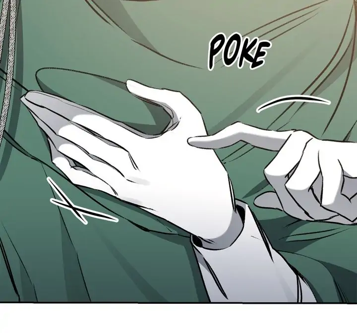 Page 20 of Chapter 99