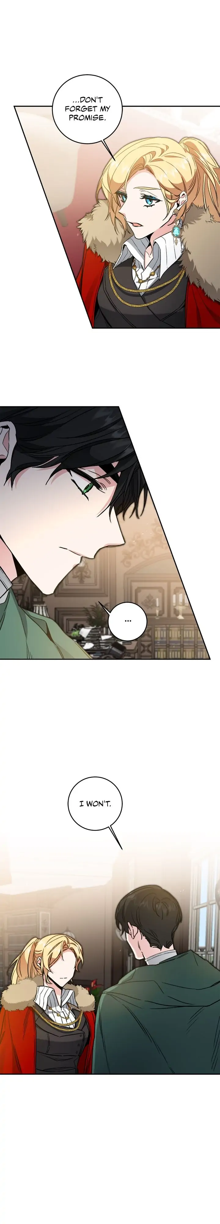 Page 21 of Chapter 99