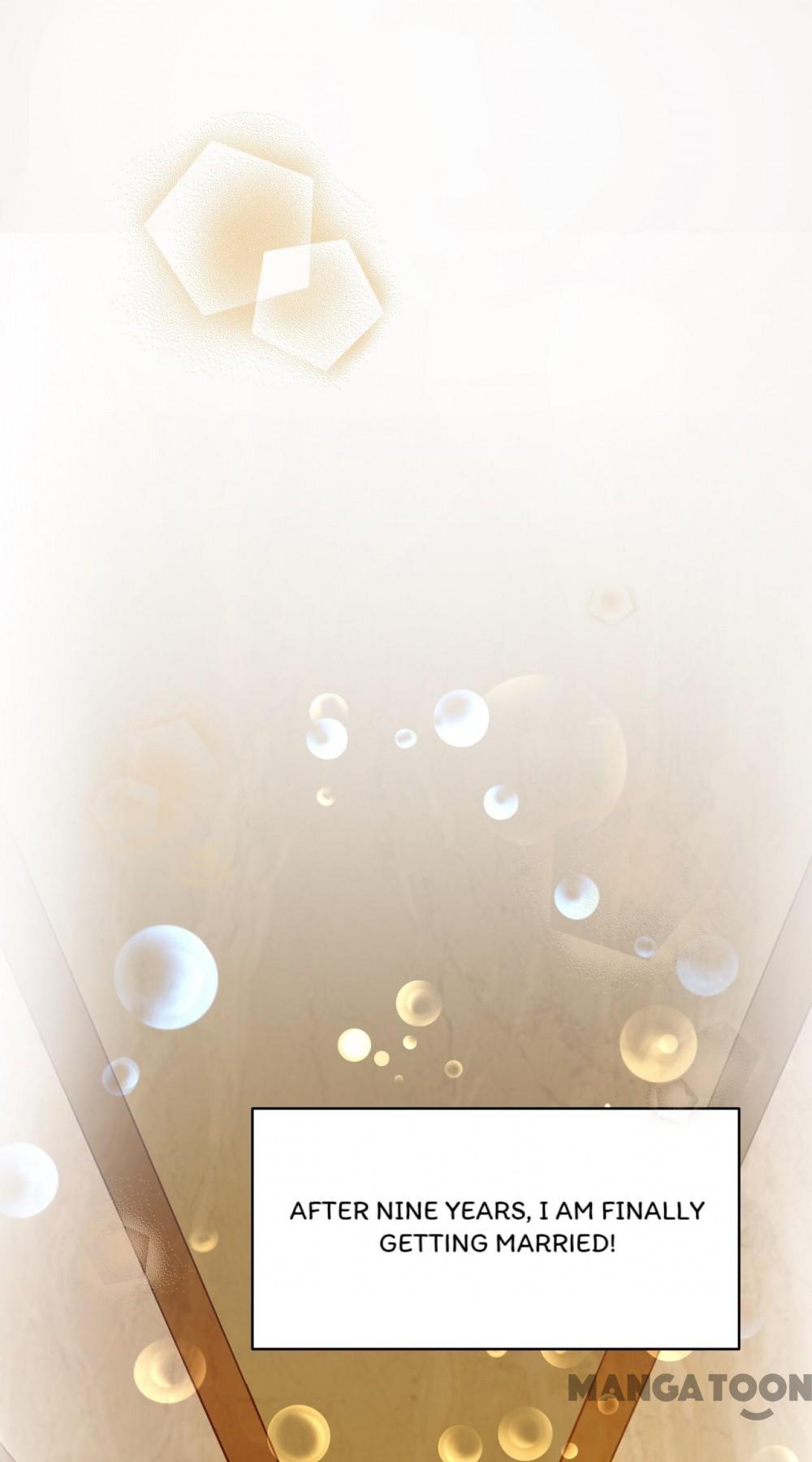 Page 1 of Chapter 1