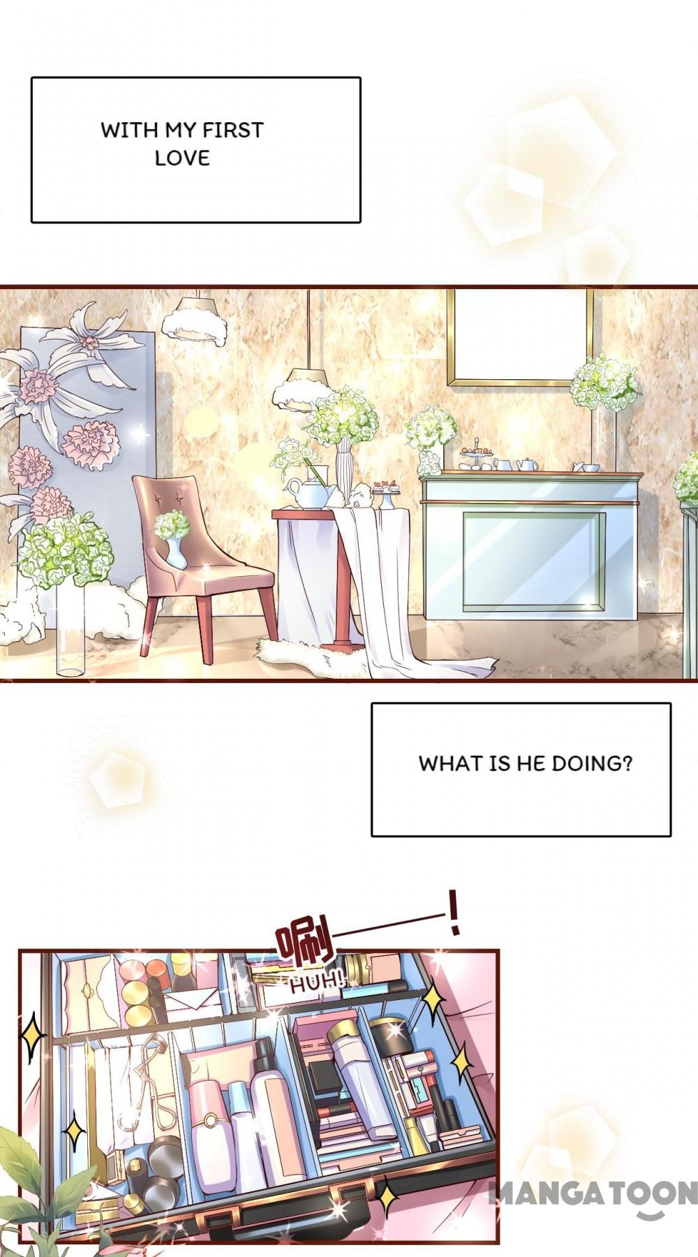 Page 3 of Chapter 1