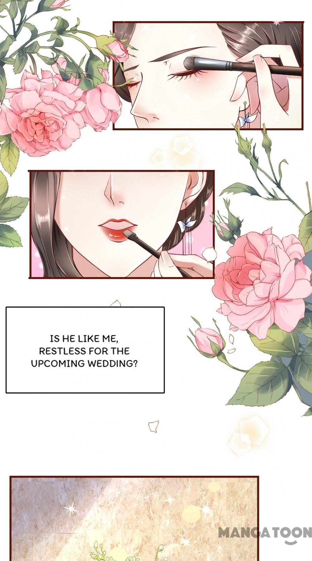 Page 4 of Chapter 1