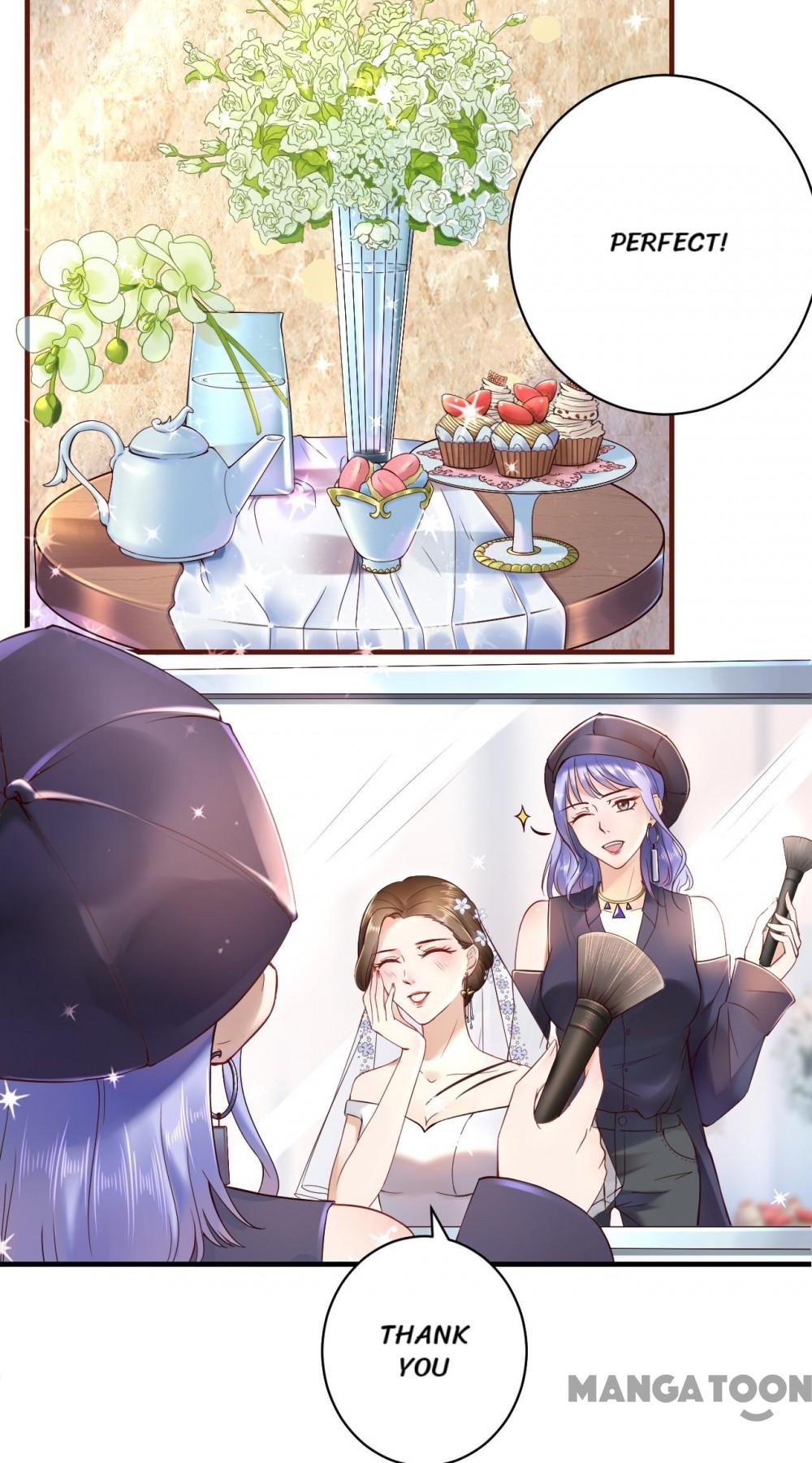 Page 5 of Chapter 1