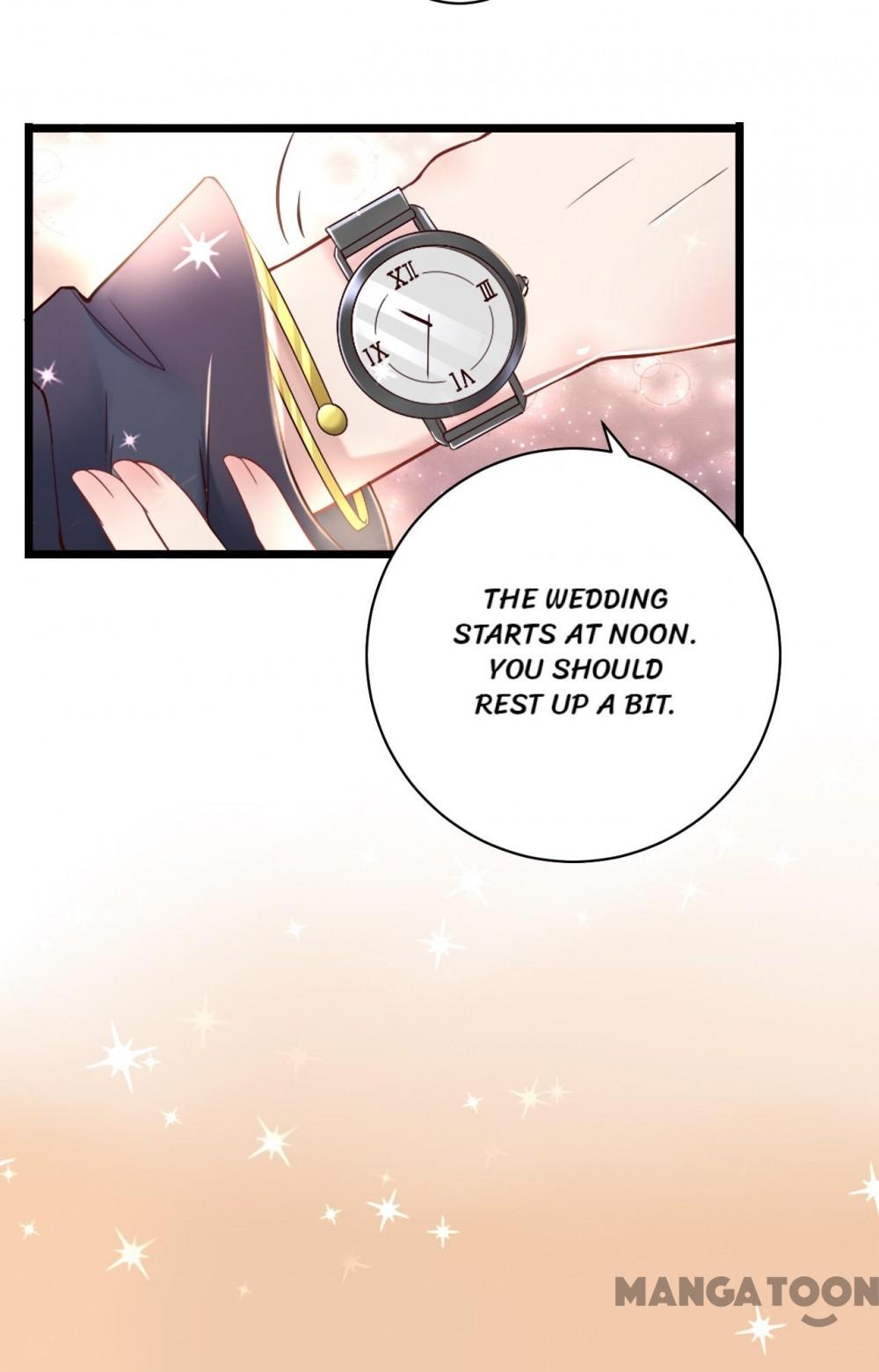 Page 6 of Chapter 1
