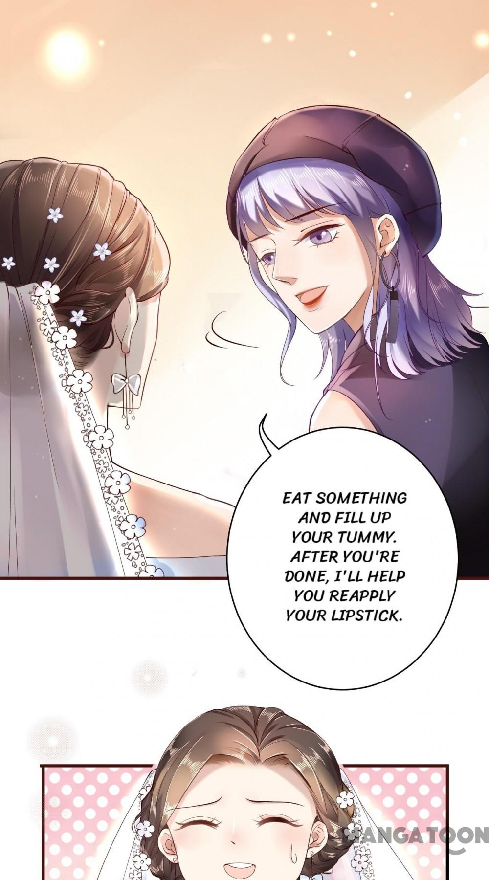 Page 7 of Chapter 1