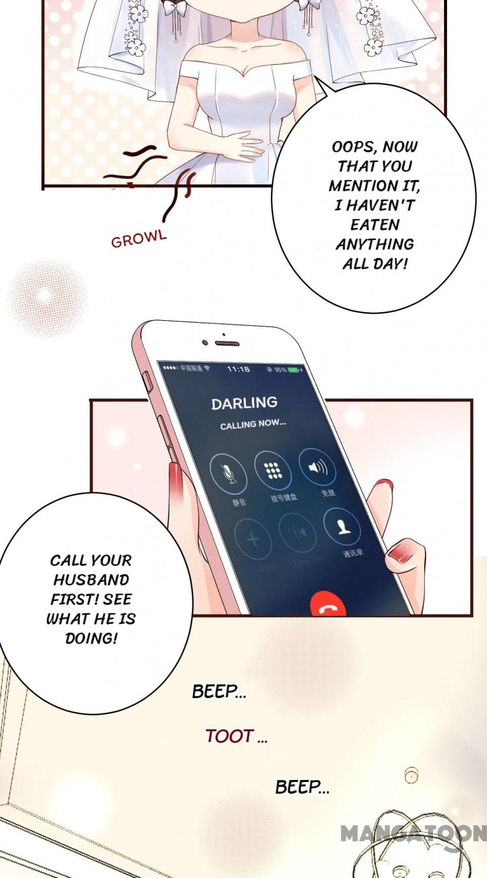 Page 8 of Chapter 1