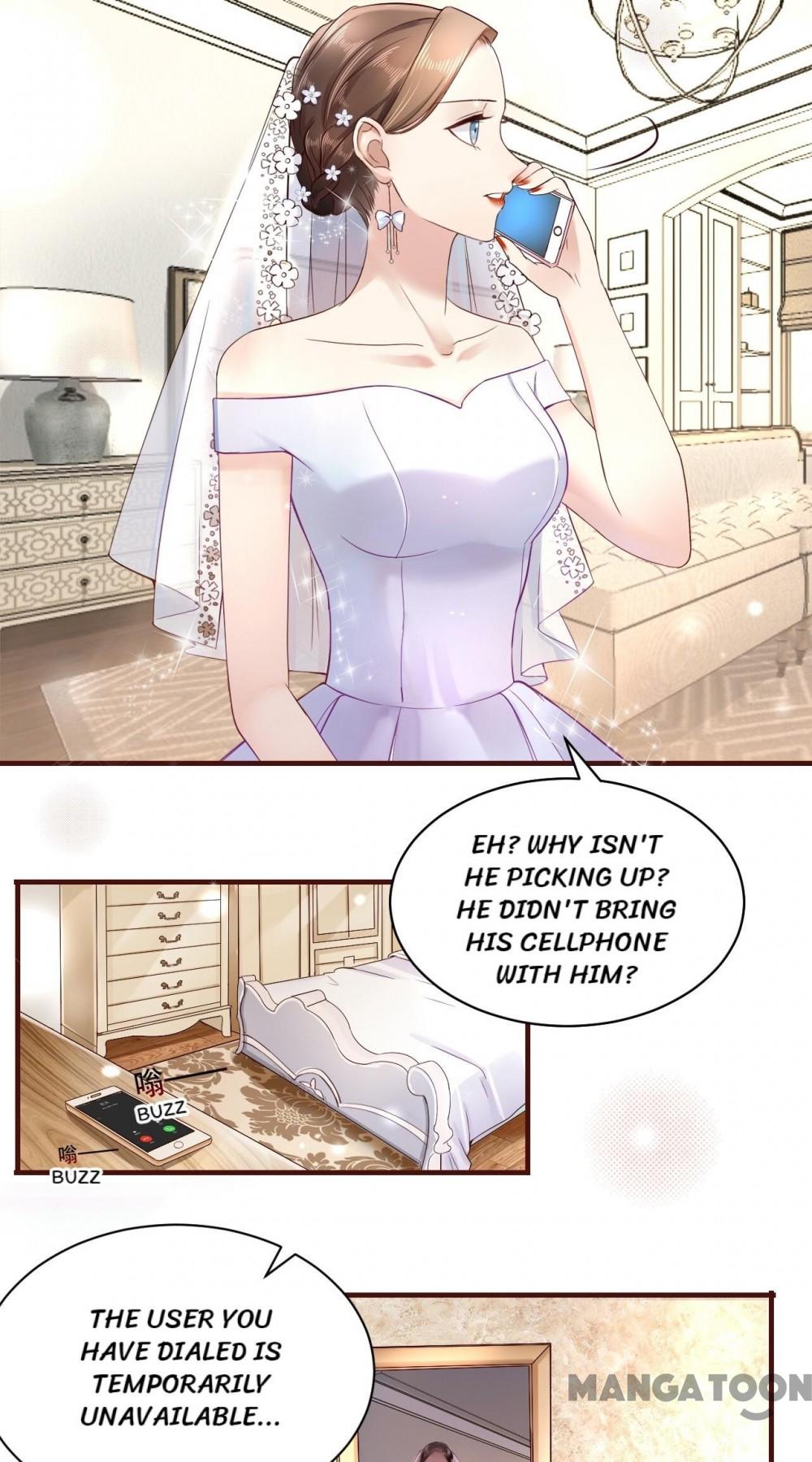 Page 9 of Chapter 1