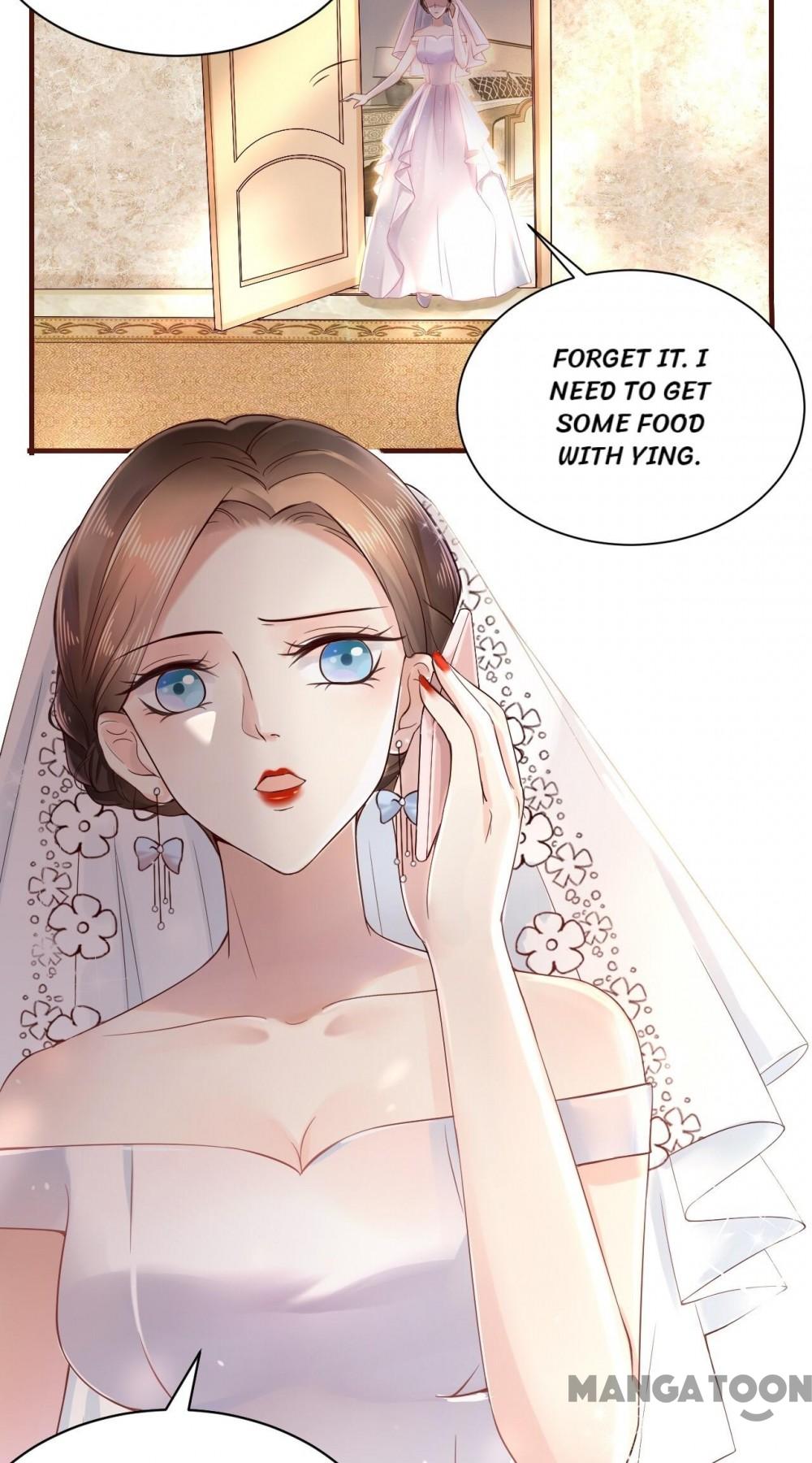 Page 10 of Chapter 1