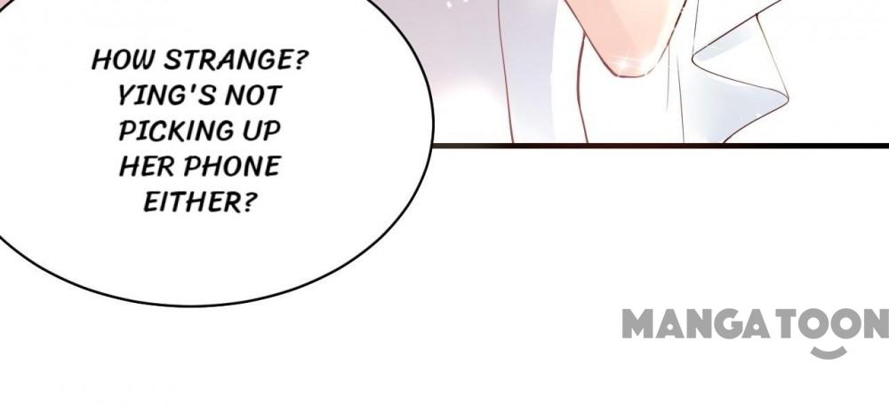 Page 11 of Chapter 1