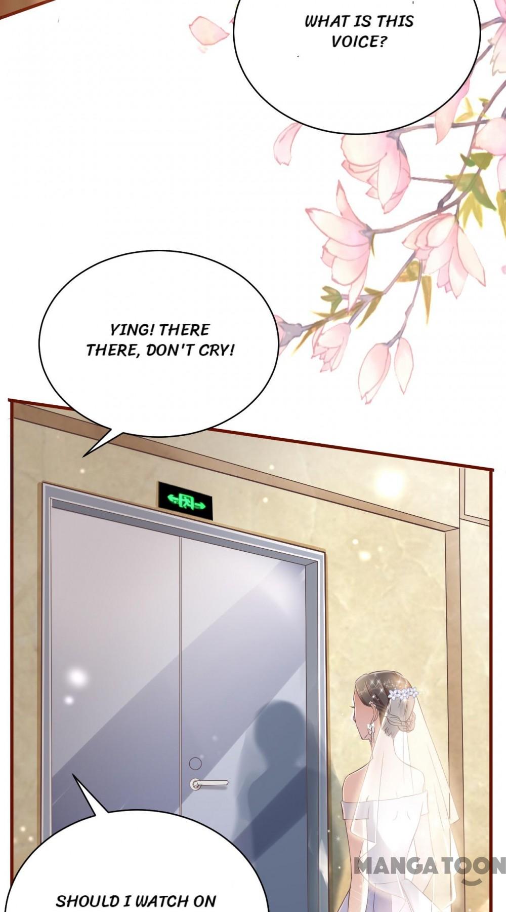 Page 14 of Chapter 1