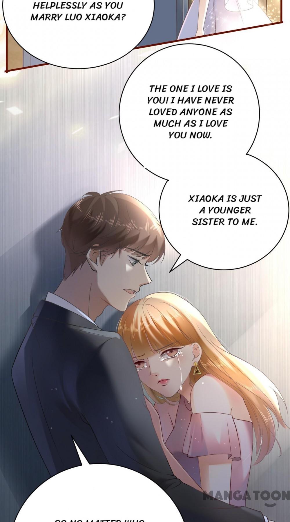 Page 15 of Chapter 1