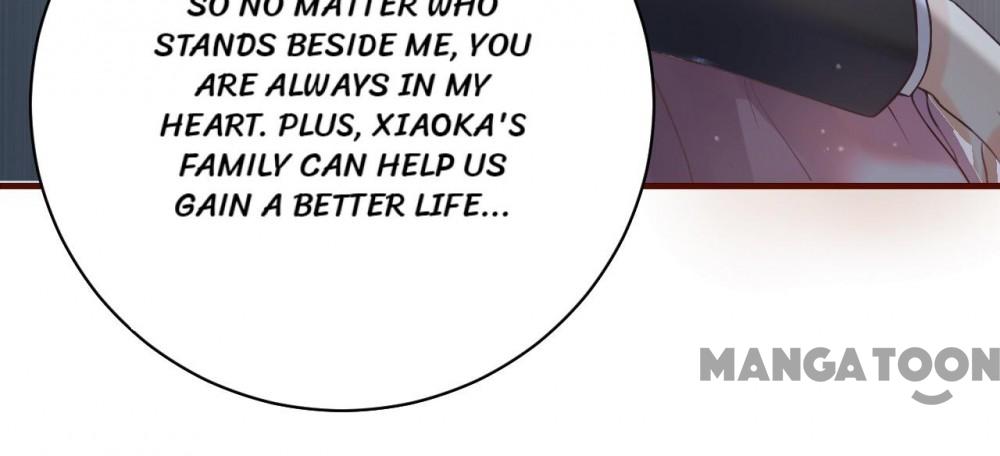 Page 16 of Chapter 1