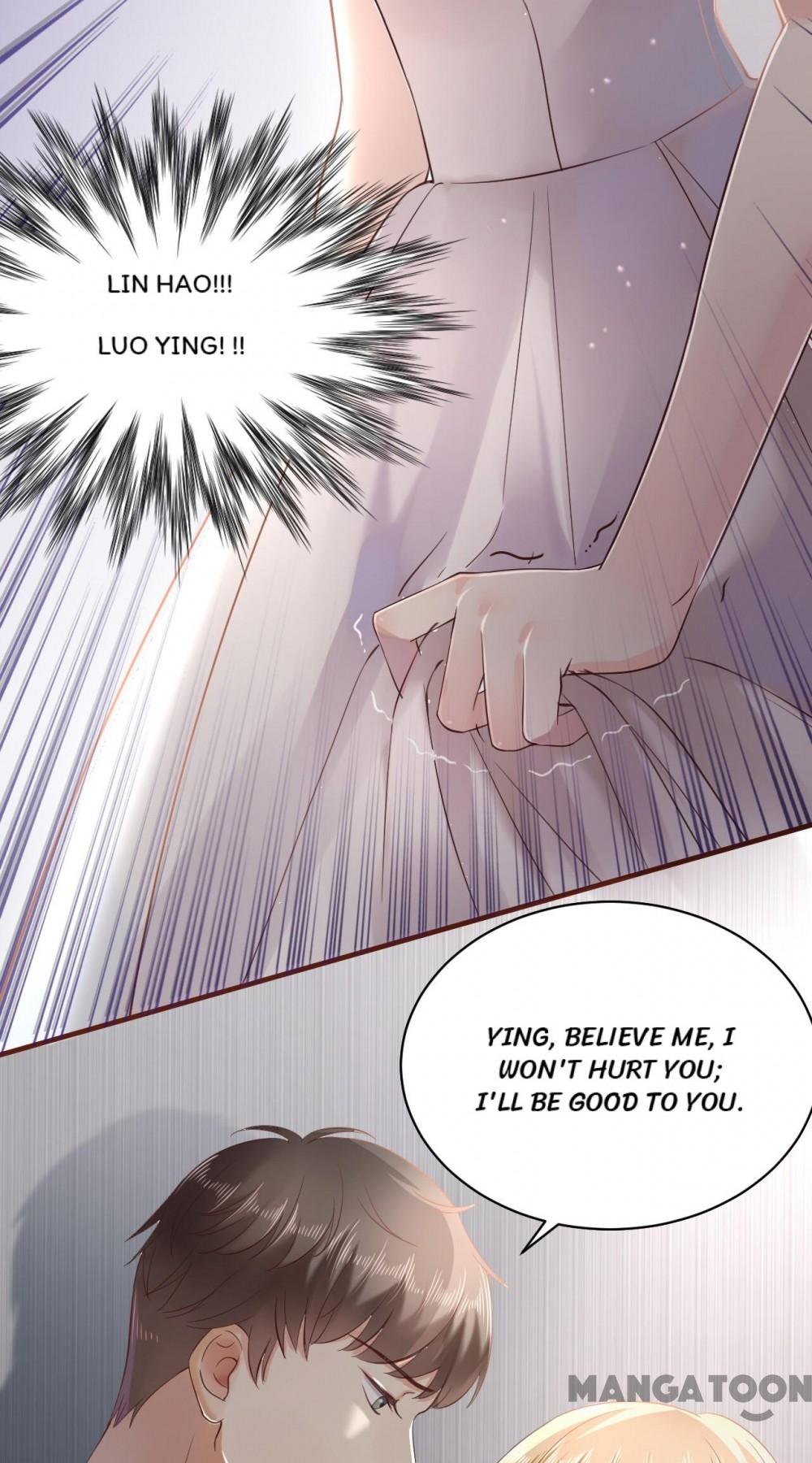 Page 18 of Chapter 1