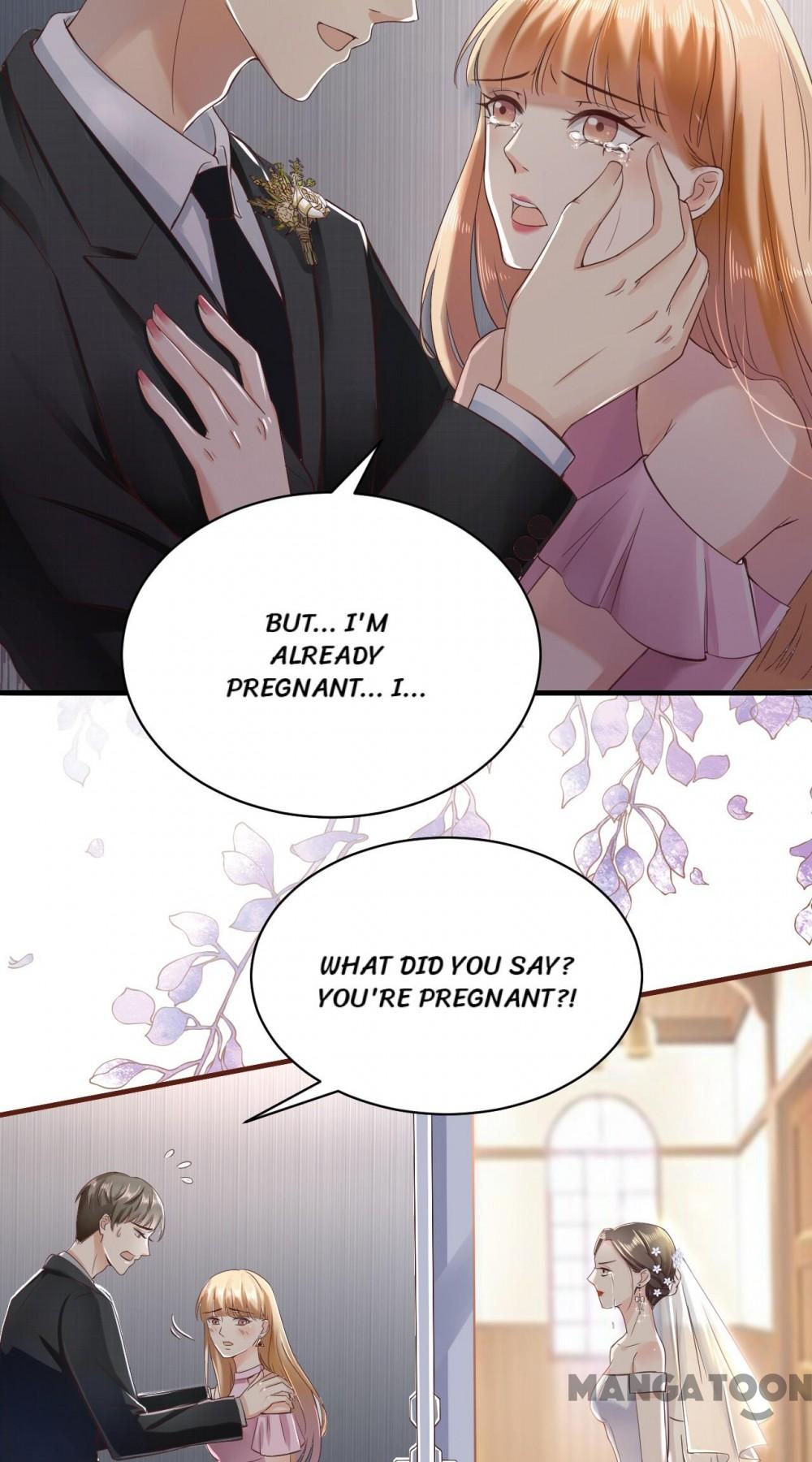 Page 19 of Chapter 1