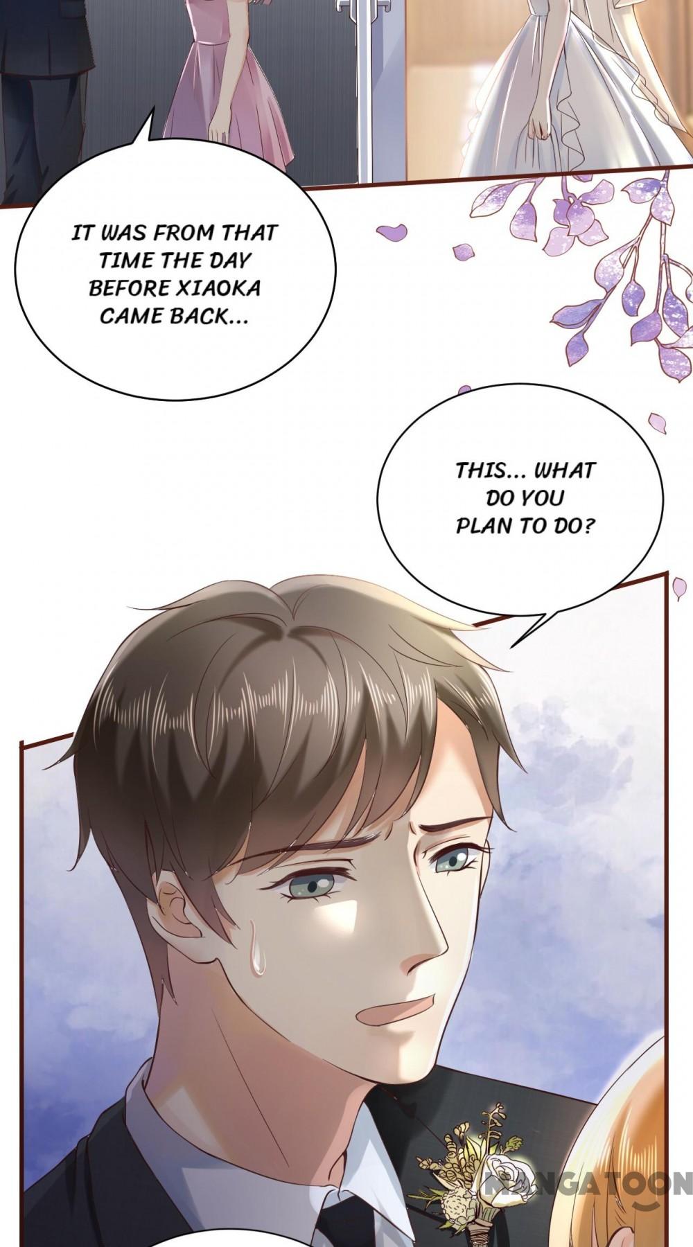 Page 20 of Chapter 1