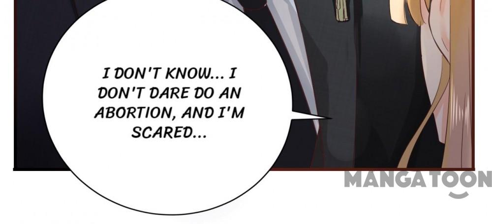 Page 21 of Chapter 1