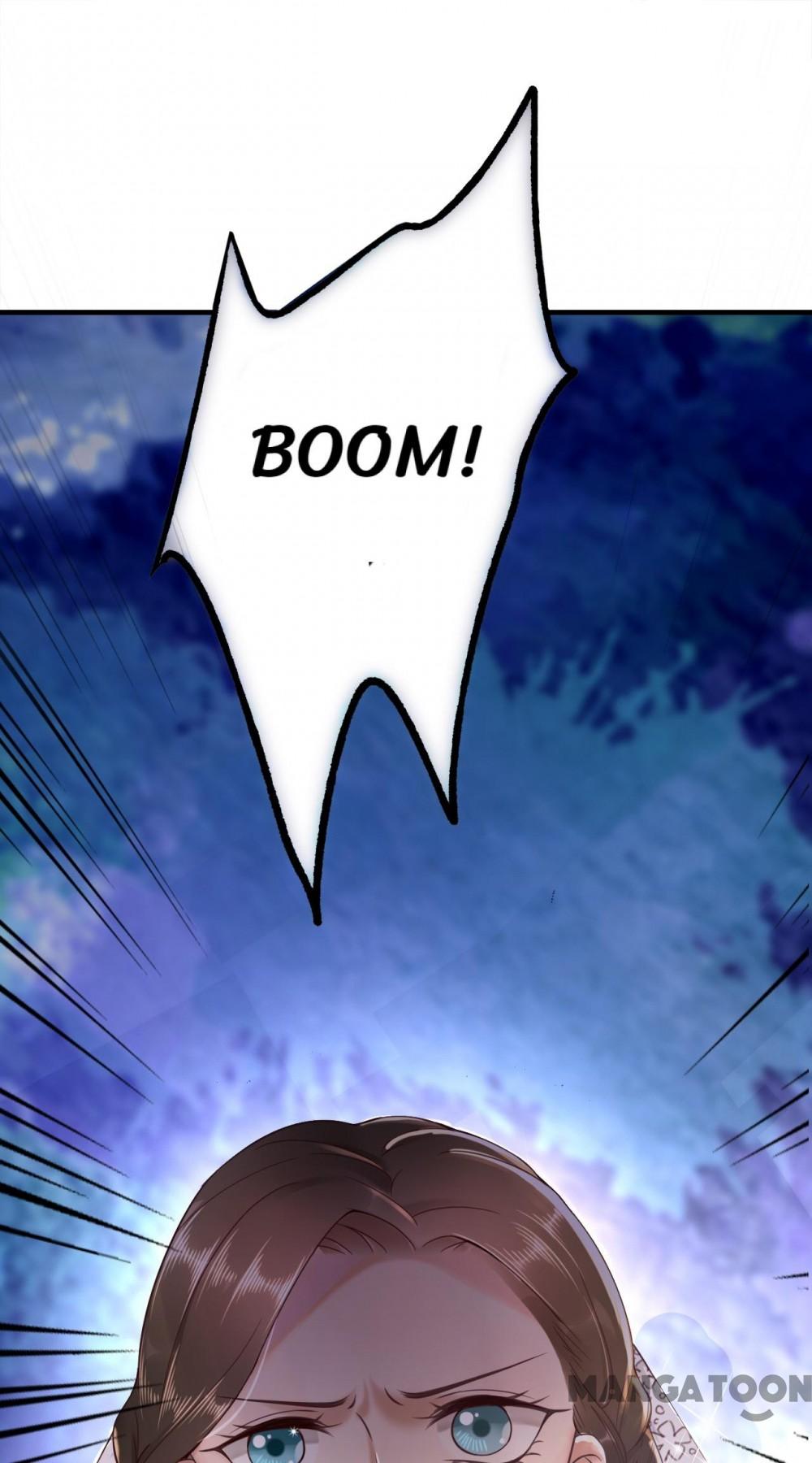 Page 22 of Chapter 1