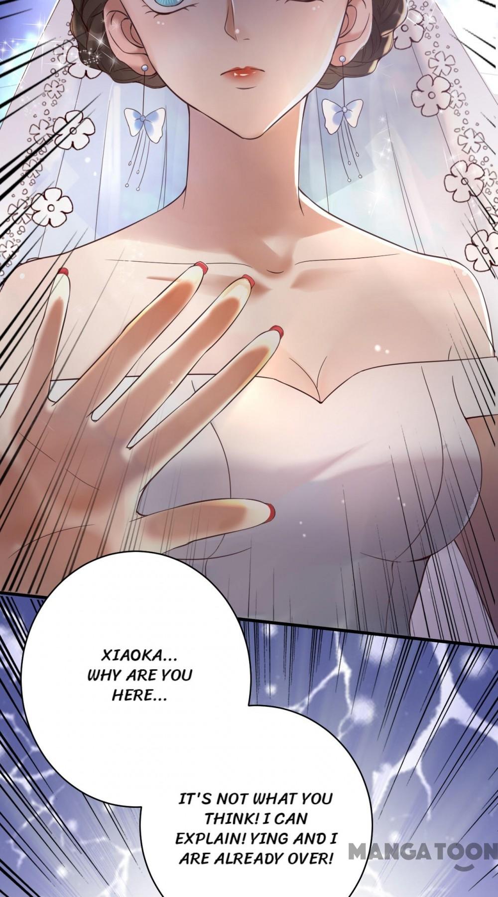Page 23 of Chapter 1