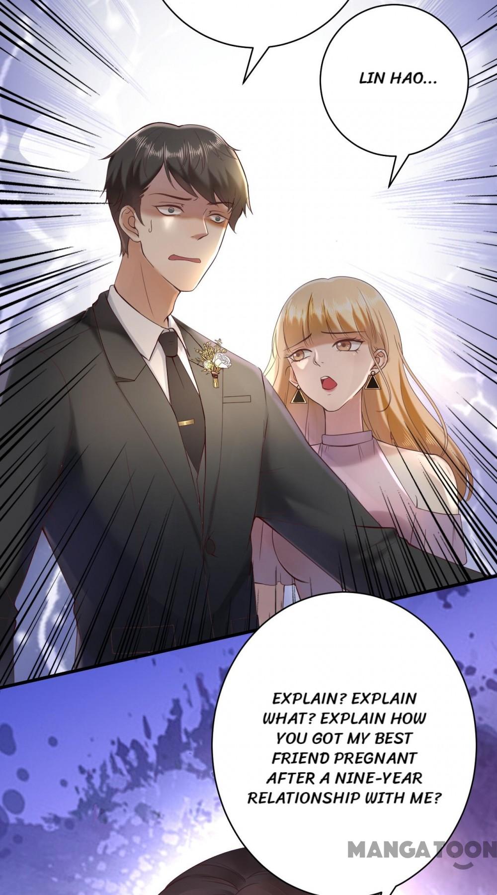 Page 24 of Chapter 1