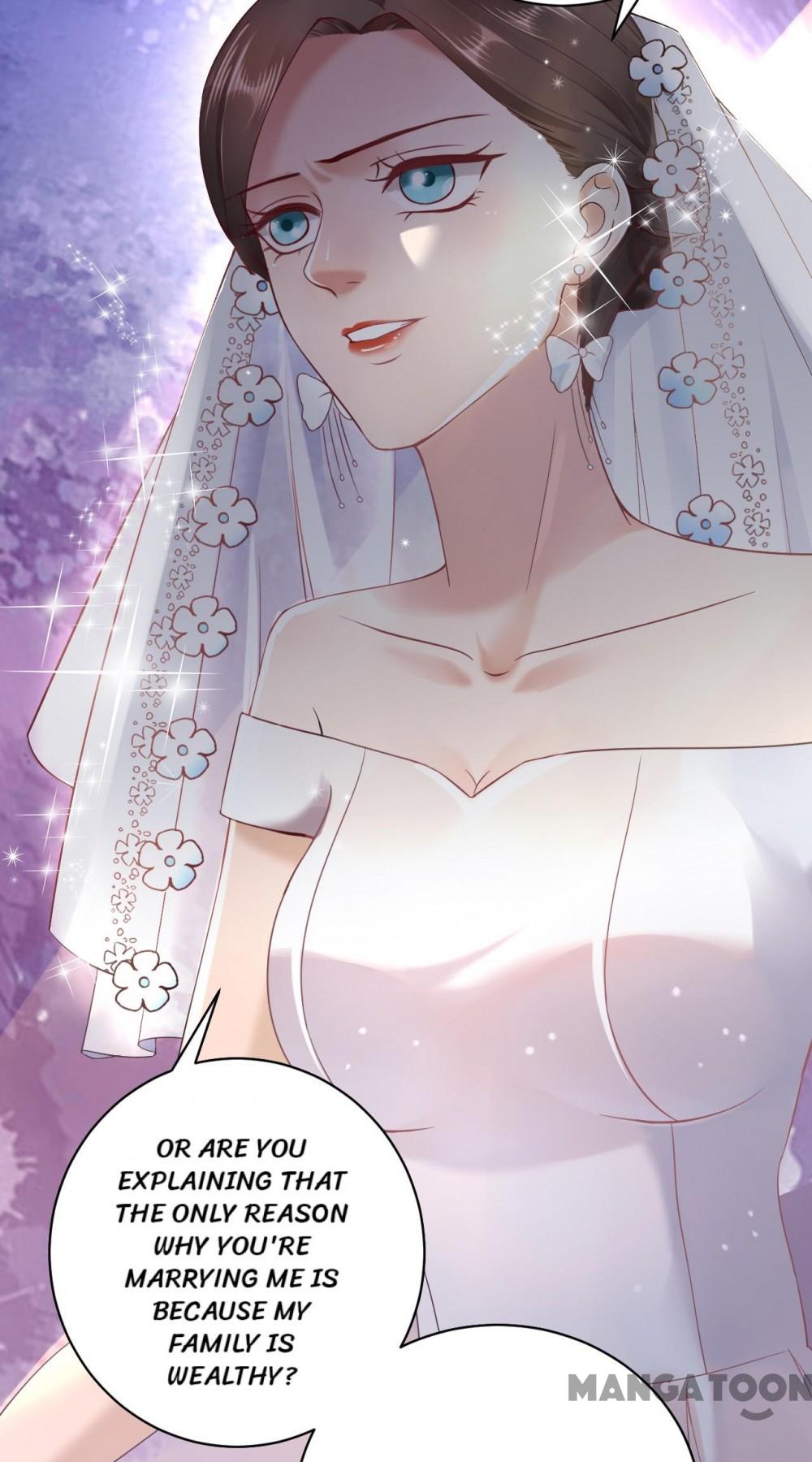 Page 25 of Chapter 1