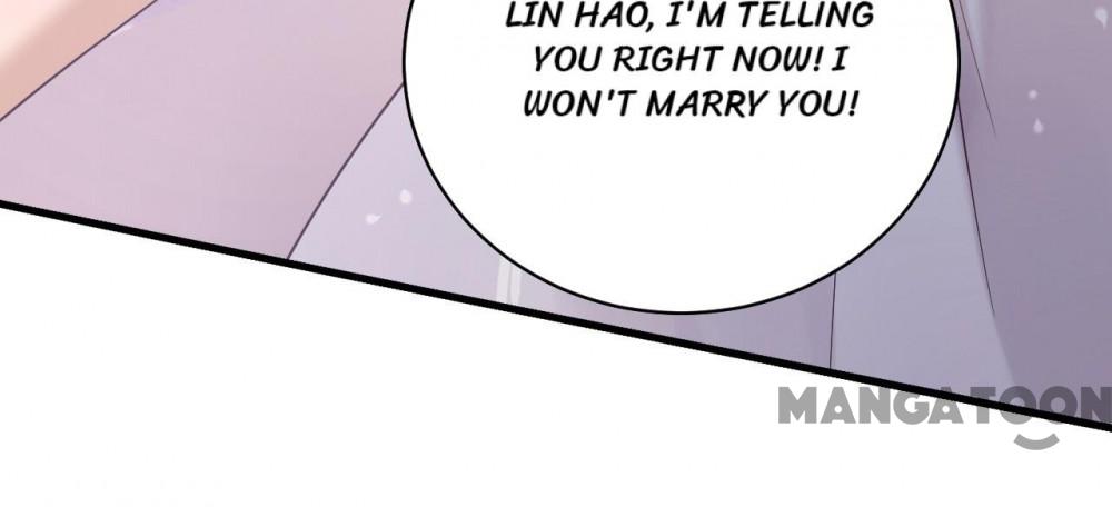 Page 26 of Chapter 1