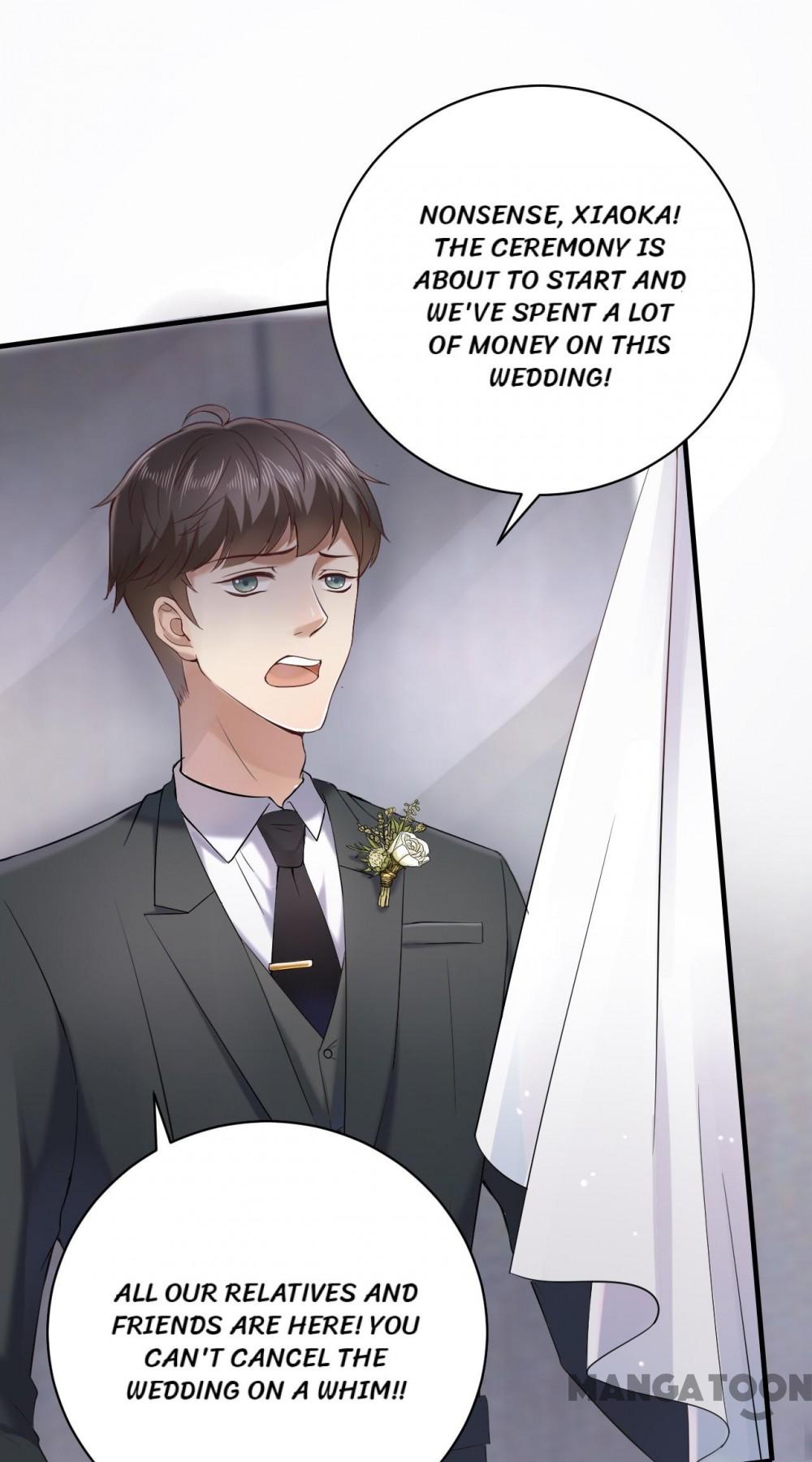 Page 27 of Chapter 1